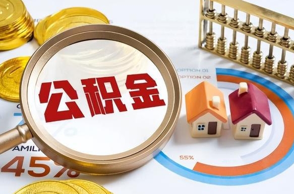 项城离职6个月后公积金无法提取（项城离职6个月后公积金无法提取 知乎）